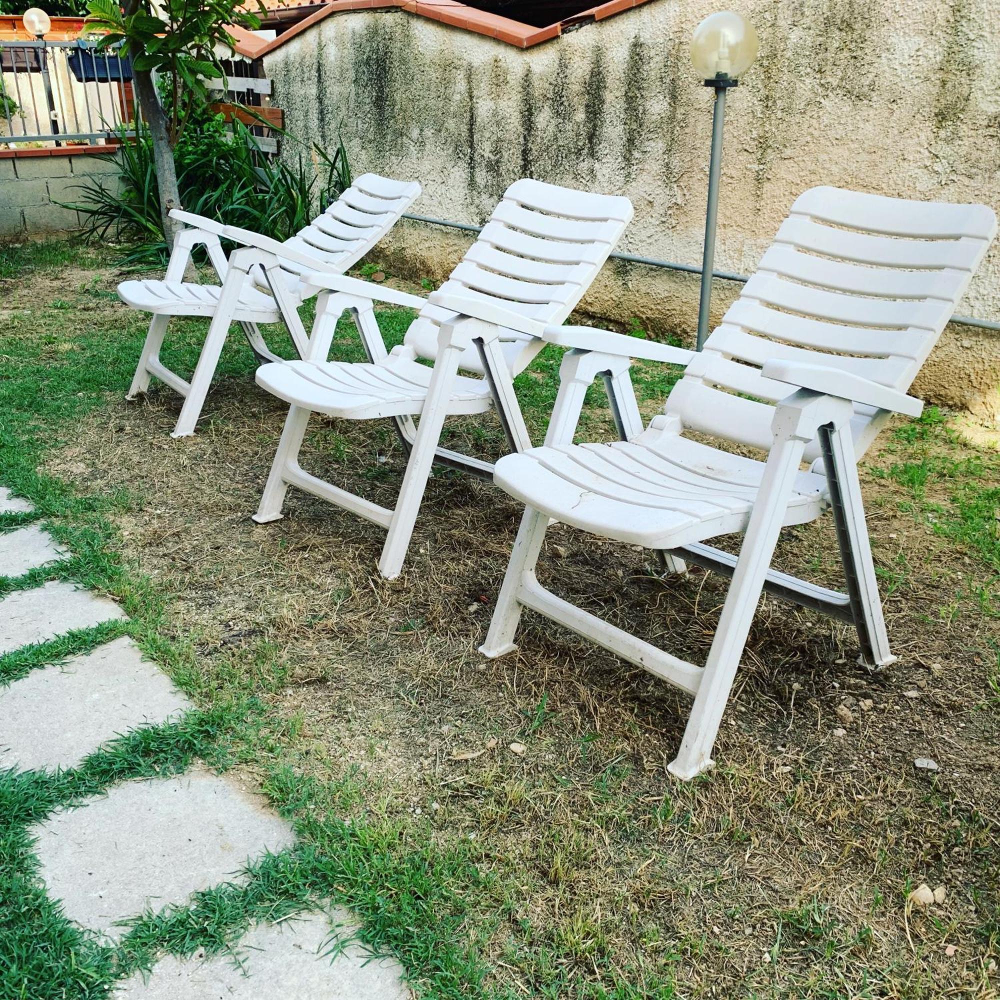 B&B Portobello Torrevecchia Teatina 外观 照片